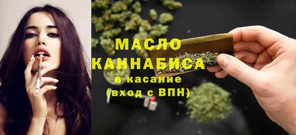 хмурый Инта