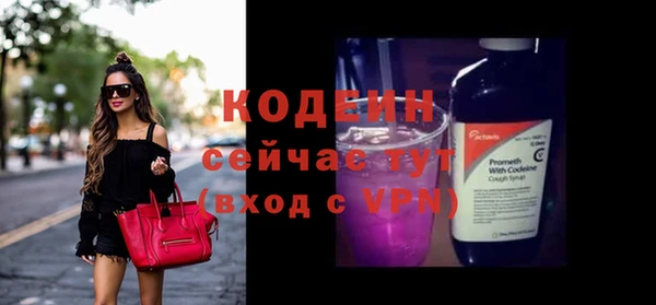 соль ск Иннополис