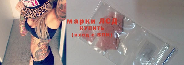 соль ск Иннополис