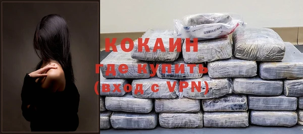 хмурый Инта
